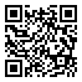 https://www.baohetangyaoye.com.cn/76179.html