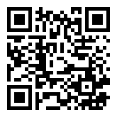 https://www.baohetangyaoye.com.cn/76180.html