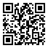 https://www.baohetangyaoye.com.cn/76181.html