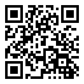 https://www.baohetangyaoye.com.cn/76182.html