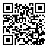 https://www.baohetangyaoye.com.cn/76183.html