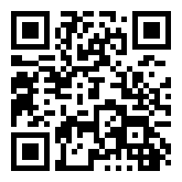 https://www.baohetangyaoye.com.cn/76185.html