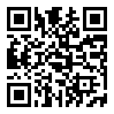 https://www.baohetangyaoye.com.cn/76186.html