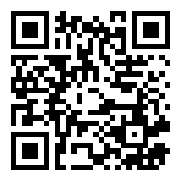 https://www.baohetangyaoye.com.cn/76187.html