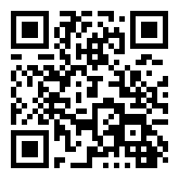 https://www.baohetangyaoye.com.cn/76188.html