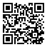 https://www.baohetangyaoye.com.cn/76189.html