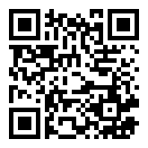https://www.baohetangyaoye.com.cn/76190.html
