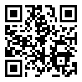 https://www.baohetangyaoye.com.cn/76191.html