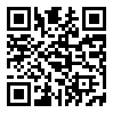 https://www.baohetangyaoye.com.cn/76192.html