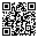 https://www.baohetangyaoye.com.cn/76193.html
