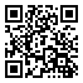 https://www.baohetangyaoye.com.cn/76194.html