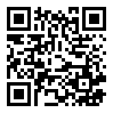 https://www.baohetangyaoye.com.cn/76195.html