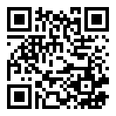 https://www.baohetangyaoye.com.cn/76196.html