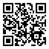 https://www.baohetangyaoye.com.cn/76197.html