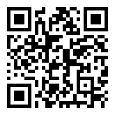 https://www.baohetangyaoye.com.cn/76198.html