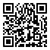 https://www.baohetangyaoye.com.cn/76199.html