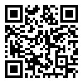 https://www.baohetangyaoye.com.cn/762.html