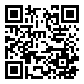 https://www.baohetangyaoye.com.cn/76201.html