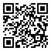 https://www.baohetangyaoye.com.cn/76202.html