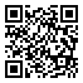 https://www.baohetangyaoye.com.cn/76203.html
