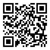 https://www.baohetangyaoye.com.cn/76204.html