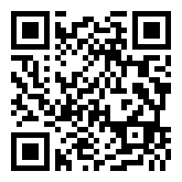 https://www.baohetangyaoye.com.cn/76205.html