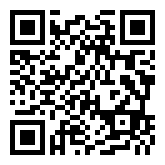 https://www.baohetangyaoye.com.cn/76206.html