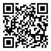 https://www.baohetangyaoye.com.cn/76207.html