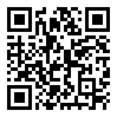 https://www.baohetangyaoye.com.cn/76208.html