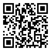 https://www.baohetangyaoye.com.cn/76209.html