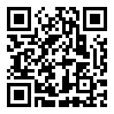 https://www.baohetangyaoye.com.cn/76210.html