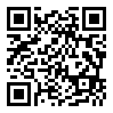 https://www.baohetangyaoye.com.cn/76211.html