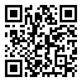 https://www.baohetangyaoye.com.cn/76212.html