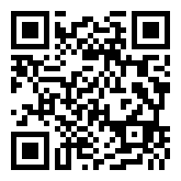 https://www.baohetangyaoye.com.cn/76213.html