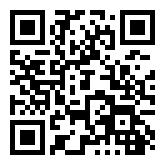 https://www.baohetangyaoye.com.cn/76214.html