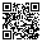 https://www.baohetangyaoye.com.cn/76215.html