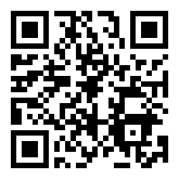 https://www.baohetangyaoye.com.cn/76216.html