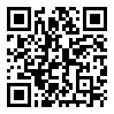 https://www.baohetangyaoye.com.cn/76217.html