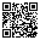 https://www.baohetangyaoye.com.cn/76218.html