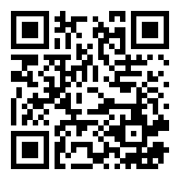 https://www.baohetangyaoye.com.cn/76219.html