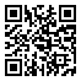 https://www.baohetangyaoye.com.cn/76220.html