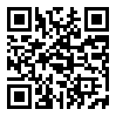 https://www.baohetangyaoye.com.cn/76221.html