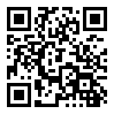 https://www.baohetangyaoye.com.cn/76222.html