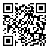 https://www.baohetangyaoye.com.cn/76223.html