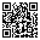 https://www.baohetangyaoye.com.cn/76224.html