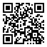 https://www.baohetangyaoye.com.cn/76225.html