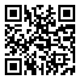 https://www.baohetangyaoye.com.cn/76226.html