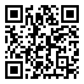 https://www.baohetangyaoye.com.cn/76227.html