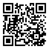 https://www.baohetangyaoye.com.cn/76228.html