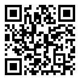 https://www.baohetangyaoye.com.cn/76229.html